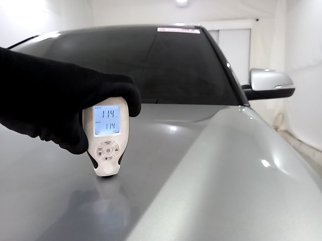 Vehicle_photo_24
