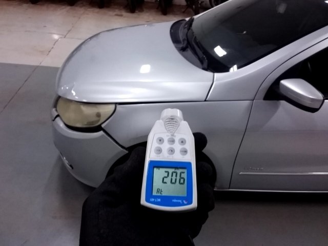 Vehicle_photo_27