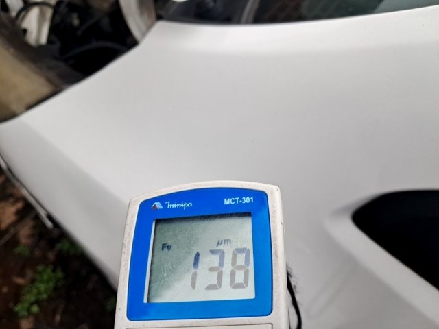 Vehicle_photo_38