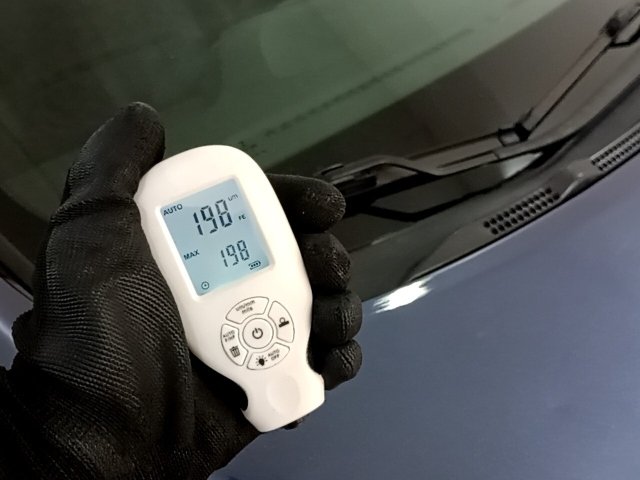 Vehicle_photo_31