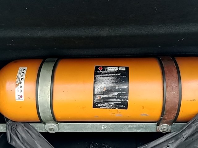 Vehicle_photo_18