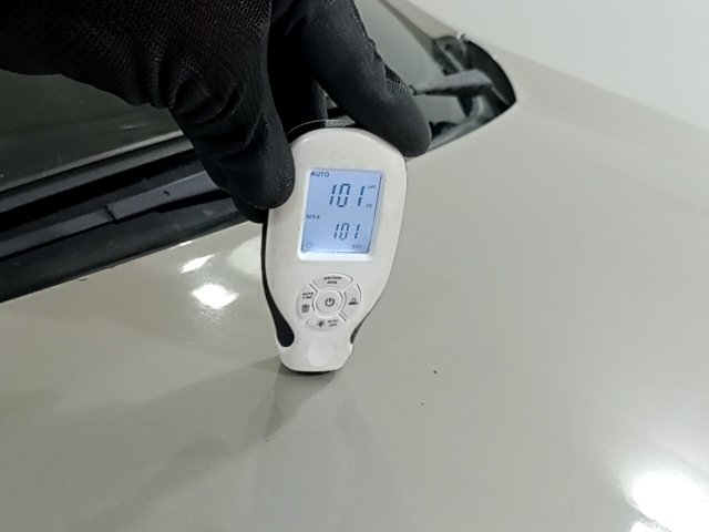 Vehicle_photo_19