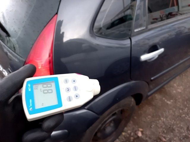 Vehicle_photo_18