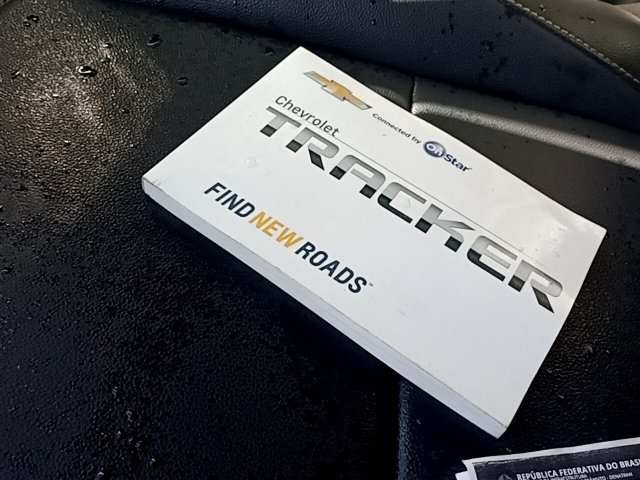 Vehicle_photo_18