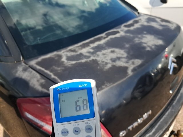 Vehicle_photo_37