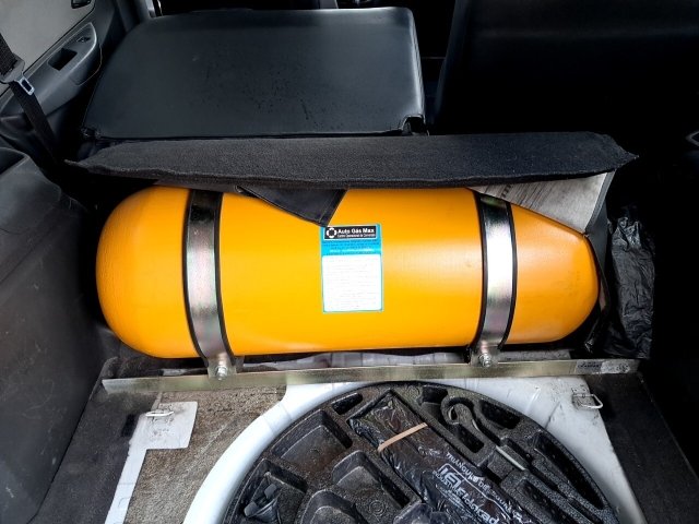 Vehicle_photo_18