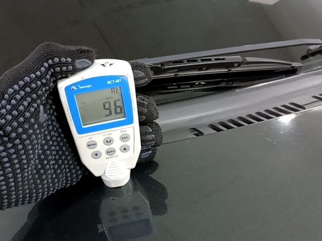 Vehicle_photo_36