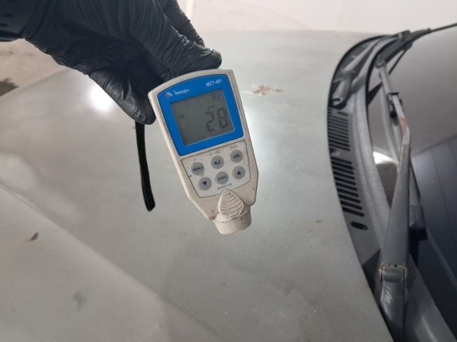 Vehicle_photo_43