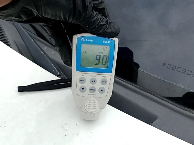 Vehicle_photo_18