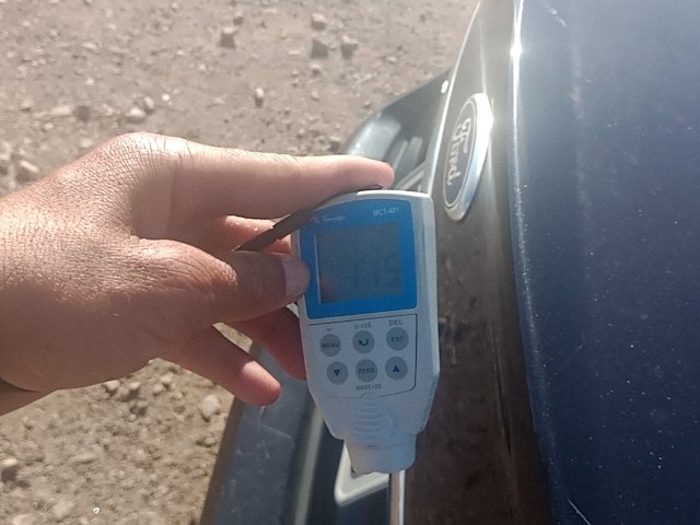 Vehicle_photo_18