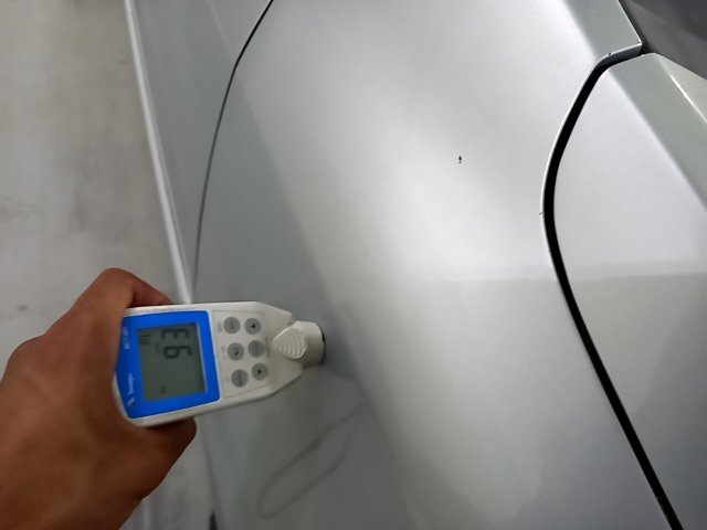 Vehicle_photo_24