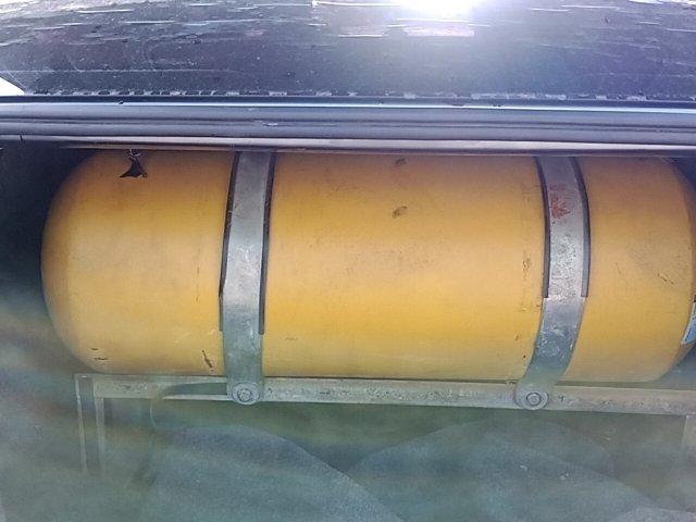 Vehicle_photo_18