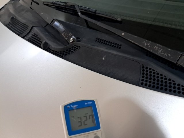 Vehicle_photo_30