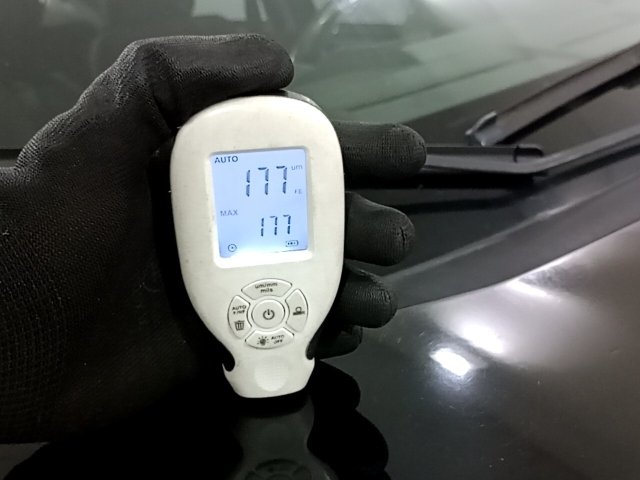 Vehicle_photo_30