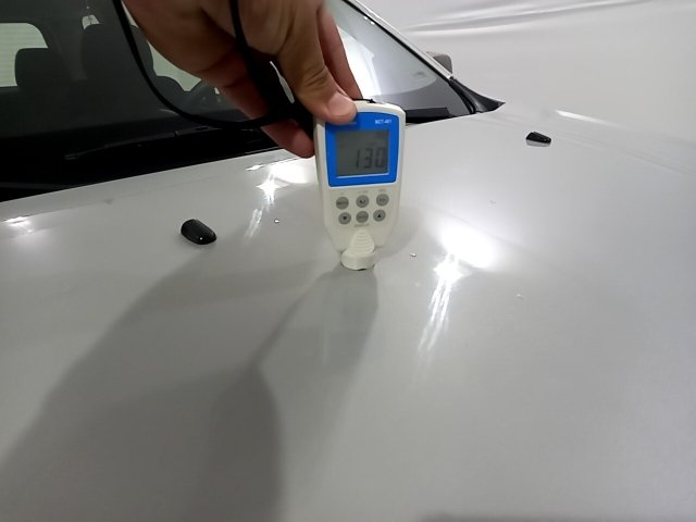 Vehicle_photo_18