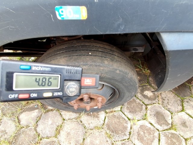 Vehicle_photo_25
