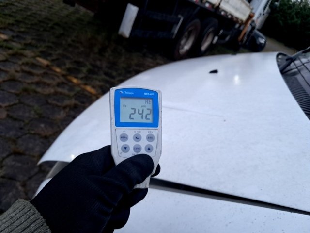 Vehicle_photo_14