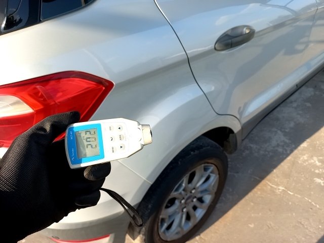Vehicle_photo_34