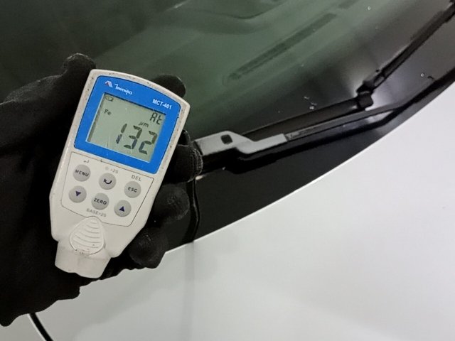 Vehicle_photo_26