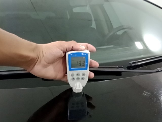 Vehicle_photo_30