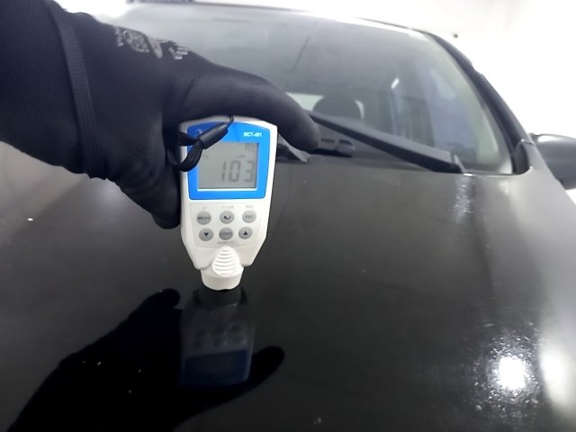 Vehicle_photo_30