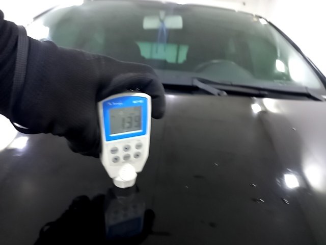 Vehicle_photo_32