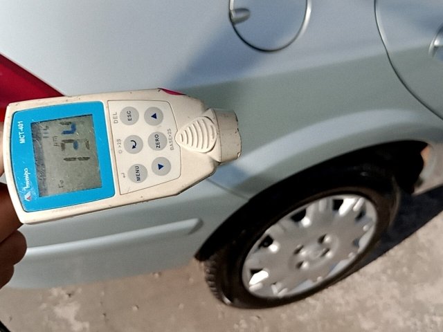 Vehicle_photo_31