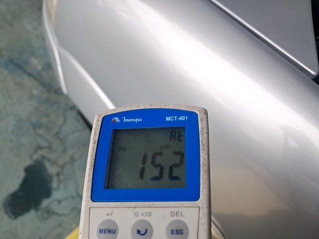 Vehicle_photo_39