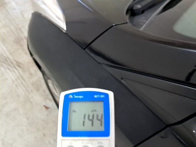 Vehicle_photo_48