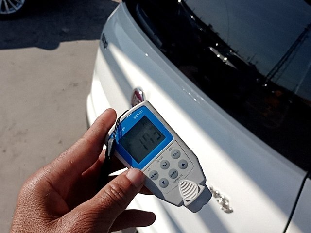 Vehicle_photo_18