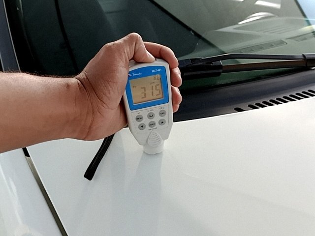 Vehicle_photo_27