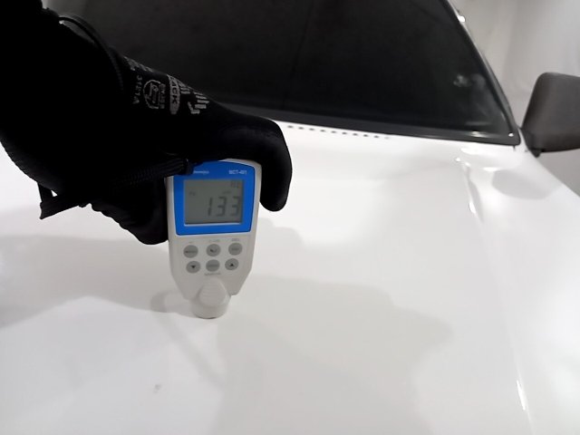 Vehicle_photo_30