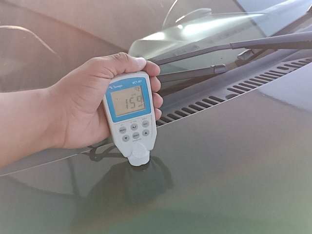 Vehicle_photo_28