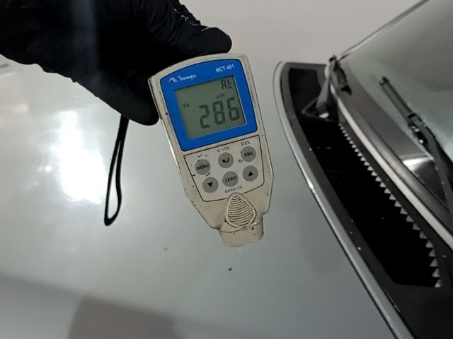 Vehicle_photo_18