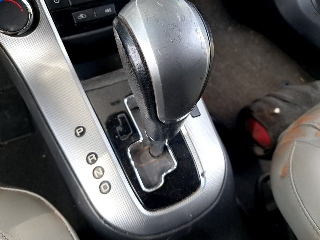 Vehicle_photo_18