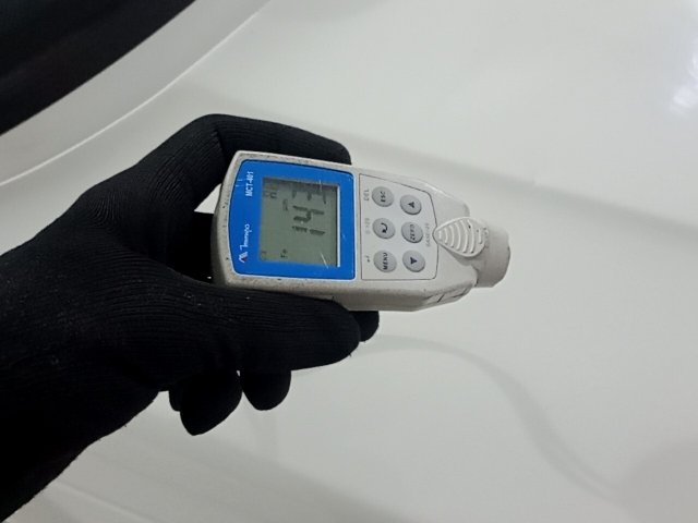 Vehicle_photo_18
