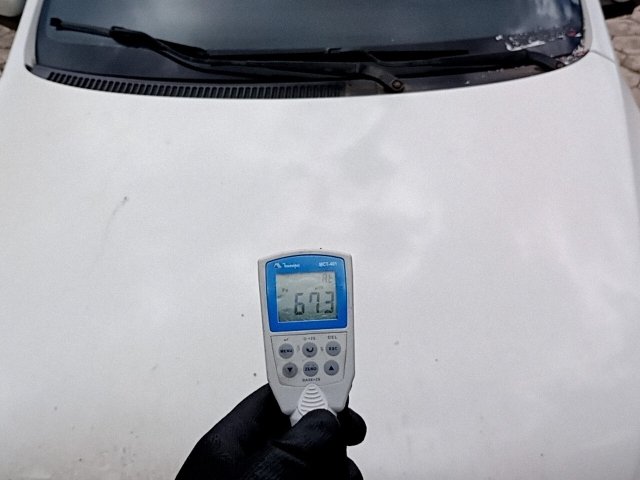 Vehicle_photo_48