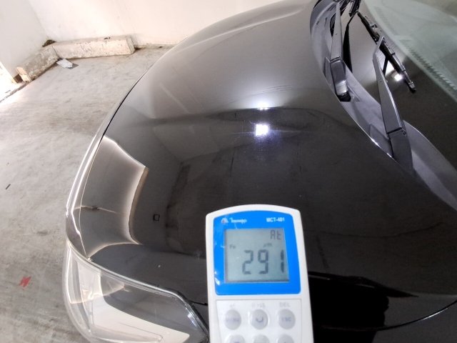Vehicle_photo_30