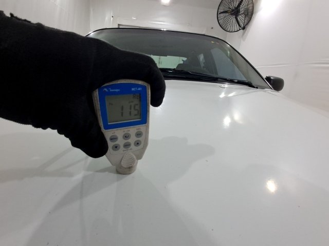 Vehicle_photo_48