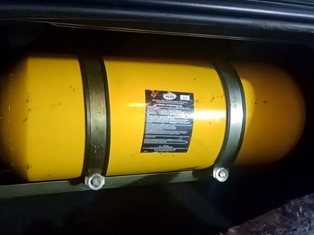 Vehicle_photo_18
