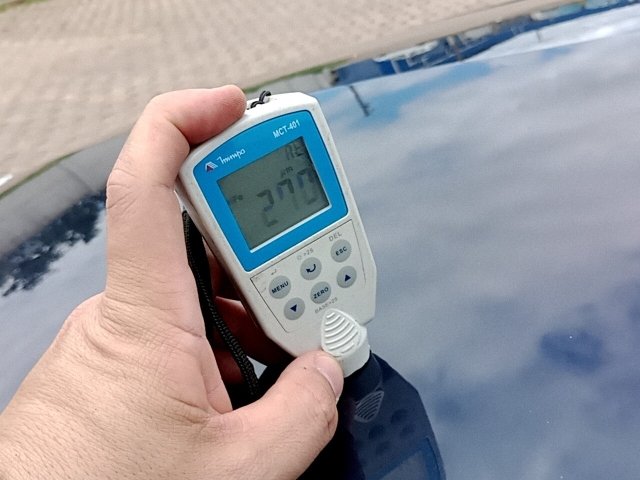 Vehicle_photo_21