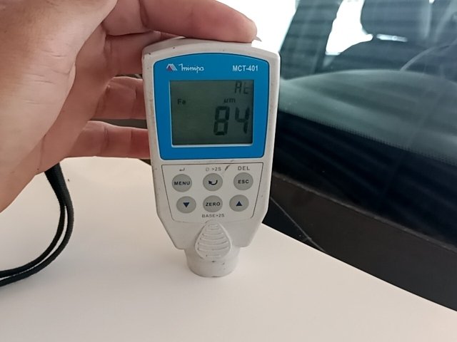 Vehicle_photo_18