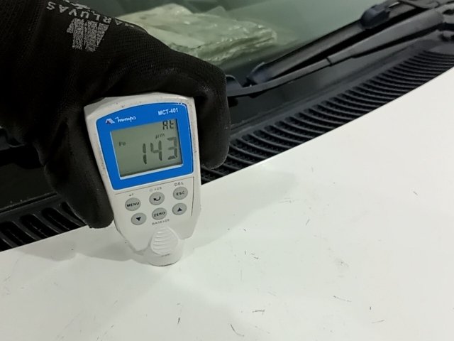 Vehicle_photo_27
