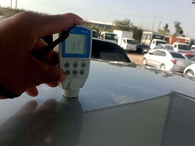Vehicle_photo_18