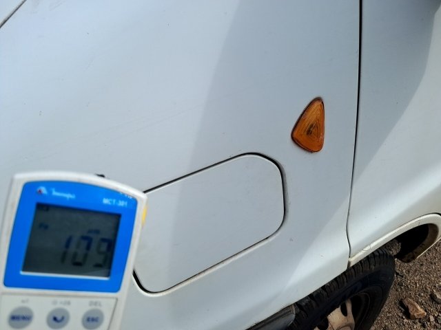 Vehicle_photo_18
