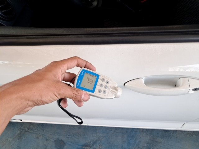 Vehicle_photo_20