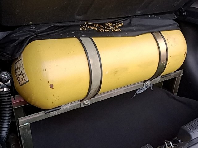 Vehicle_photo_18