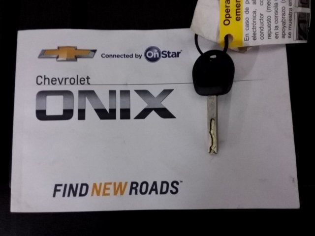 Vehicle_photo_19
