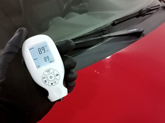 Vehicle_photo_25