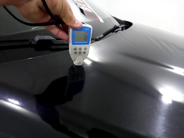 Vehicle_photo_25